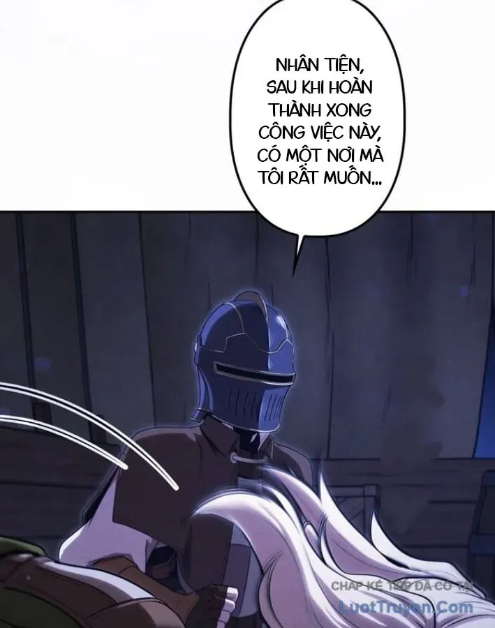 ham-nguc-ngon-lanh-159