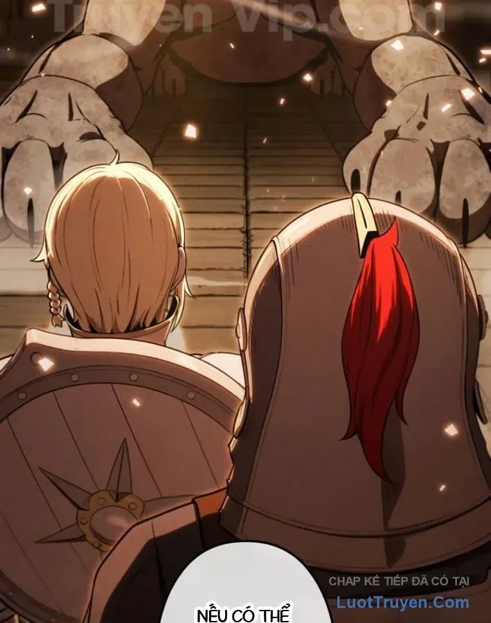 ham-nguc-ngon-lanh-16