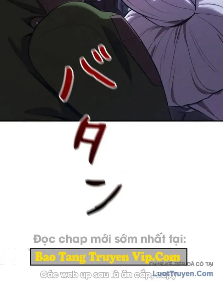 ham-nguc-ngon-lanh-160