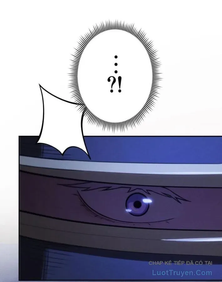 ham-nguc-ngon-lanh-161