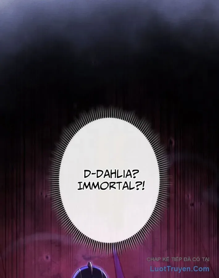 ham-nguc-ngon-lanh-162