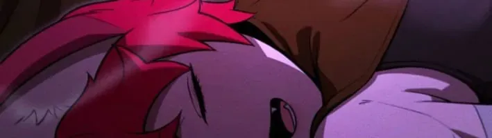 ham-nguc-ngon-lanh-164