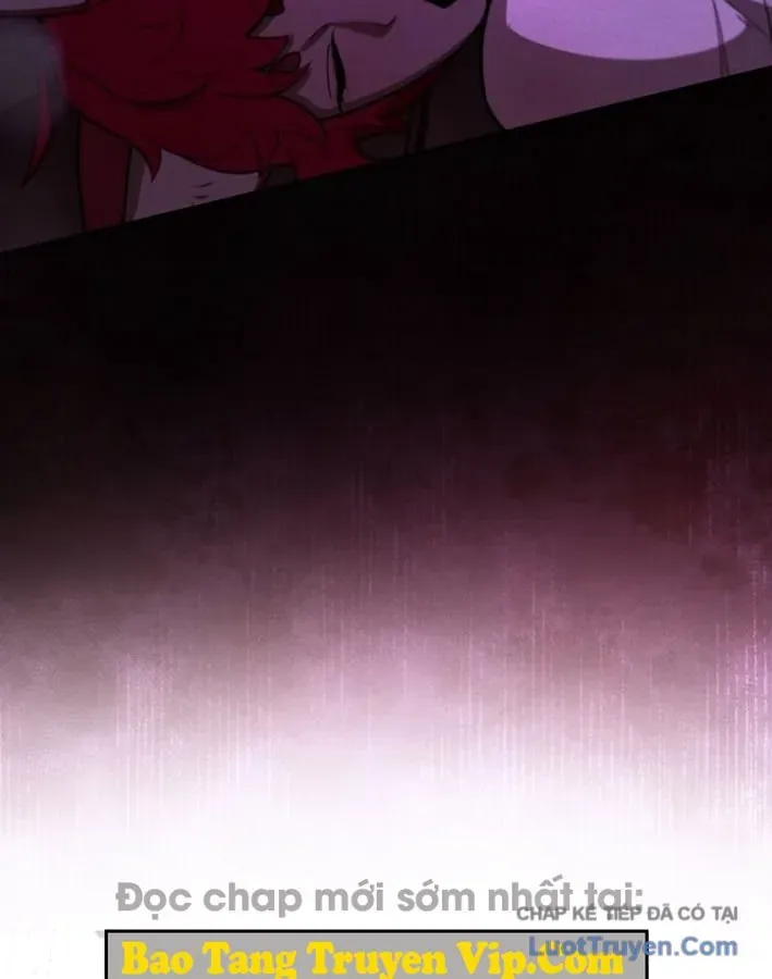 ham-nguc-ngon-lanh-165