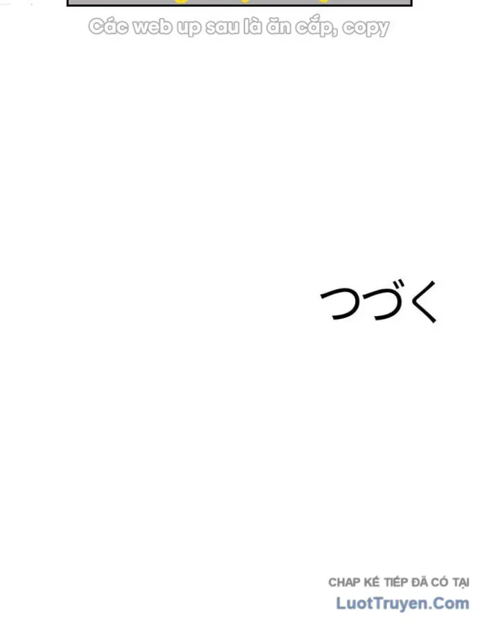 ham-nguc-ngon-lanh-166