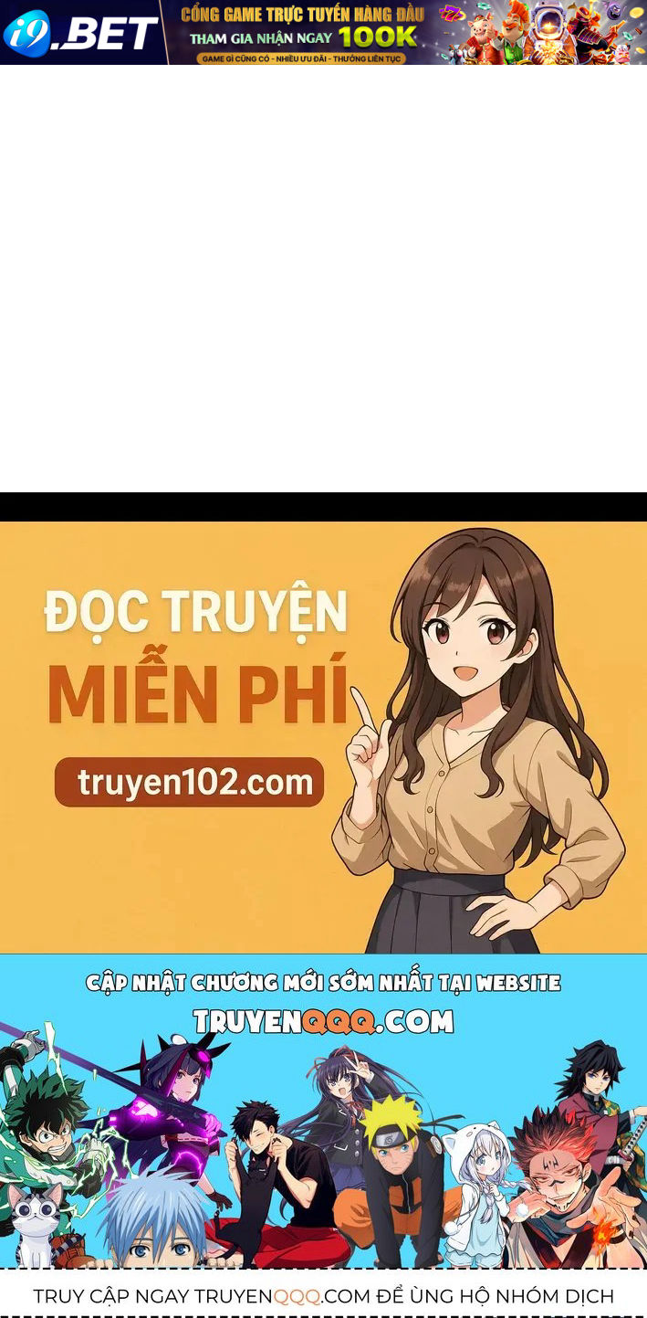 ham-nguc-ngon-lanh-168