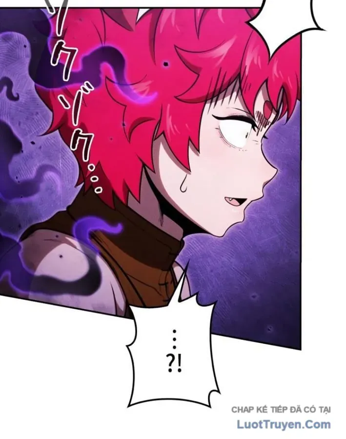 ham-nguc-ngon-lanh-18