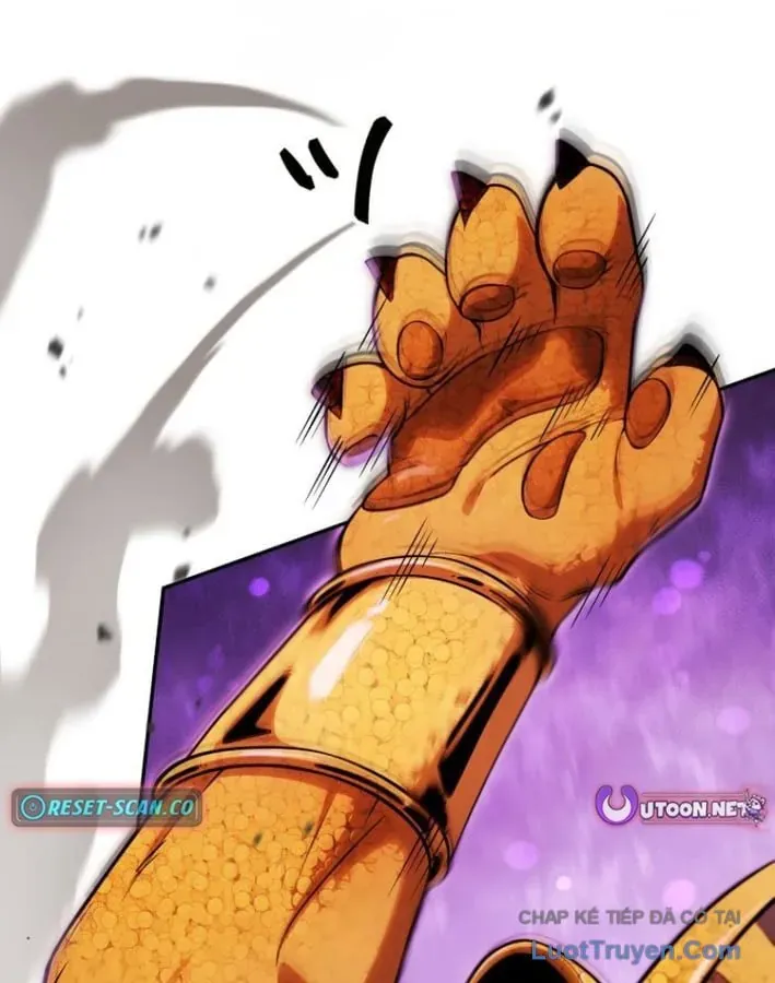 ham-nguc-ngon-lanh-2