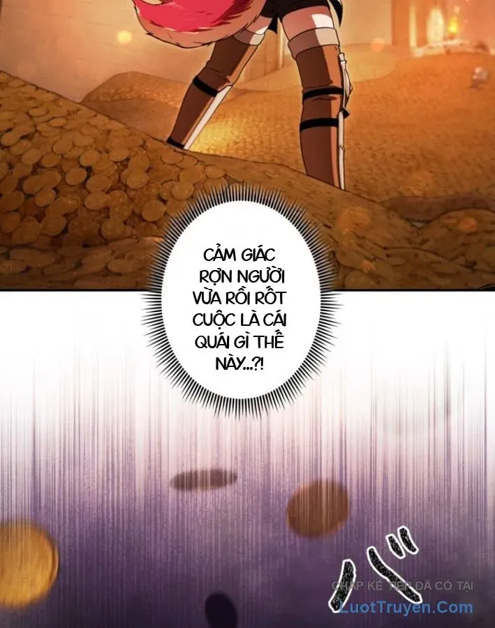 ham-nguc-ngon-lanh-20