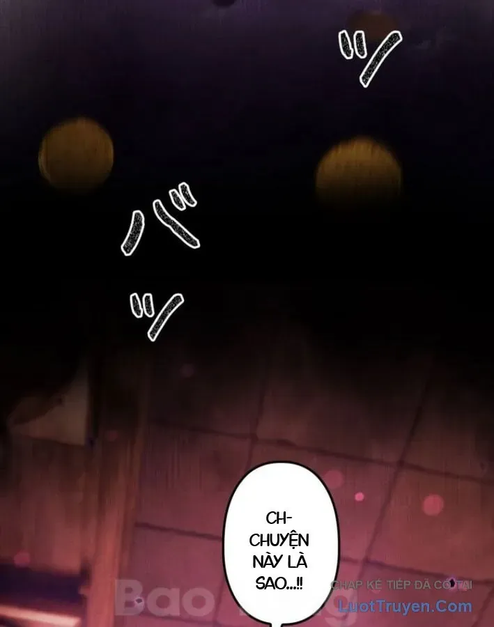 ham-nguc-ngon-lanh-21