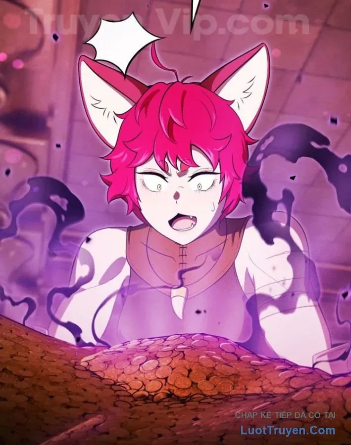 ham-nguc-ngon-lanh-22