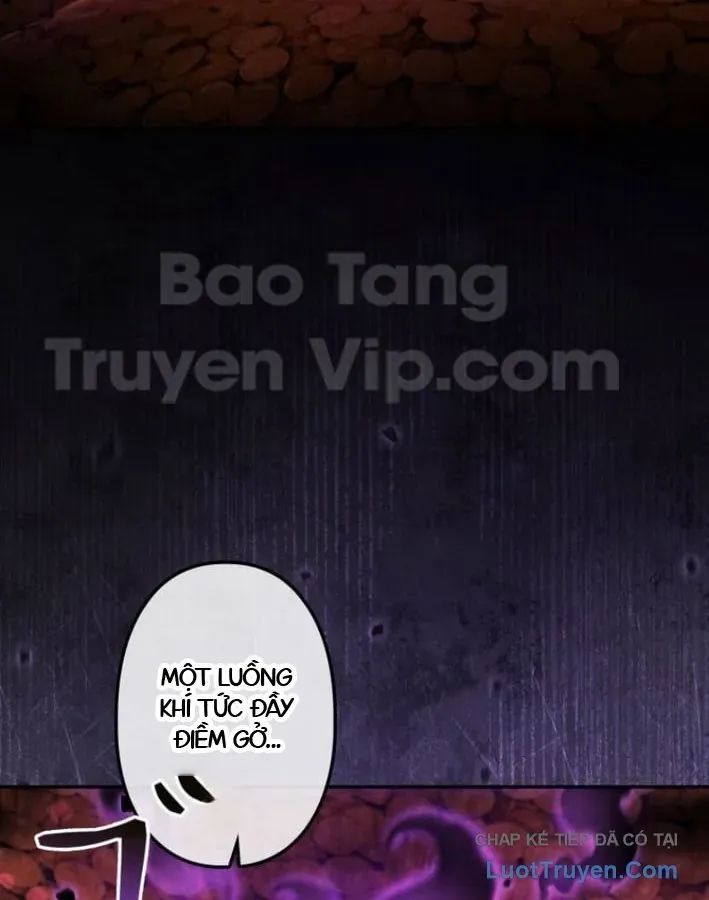 ham-nguc-ngon-lanh-23