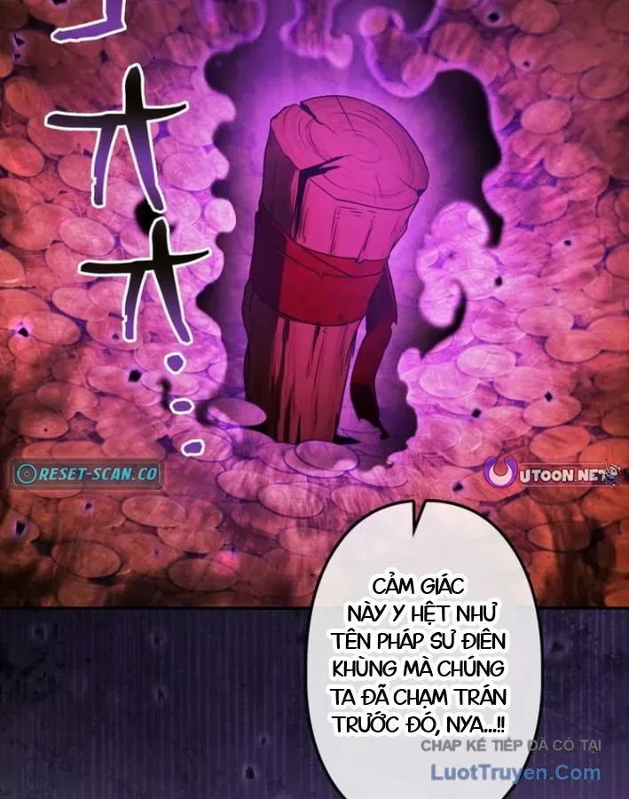 ham-nguc-ngon-lanh-24