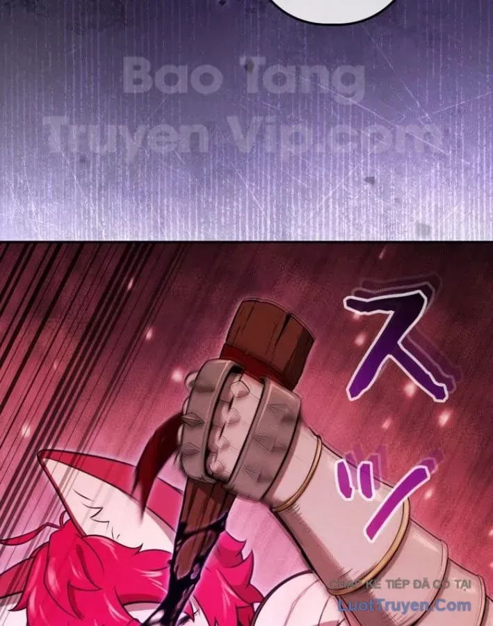 ham-nguc-ngon-lanh-25