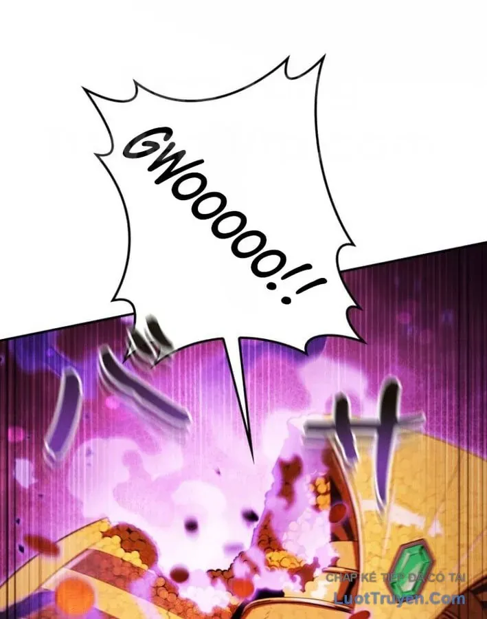 ham-nguc-ngon-lanh-27