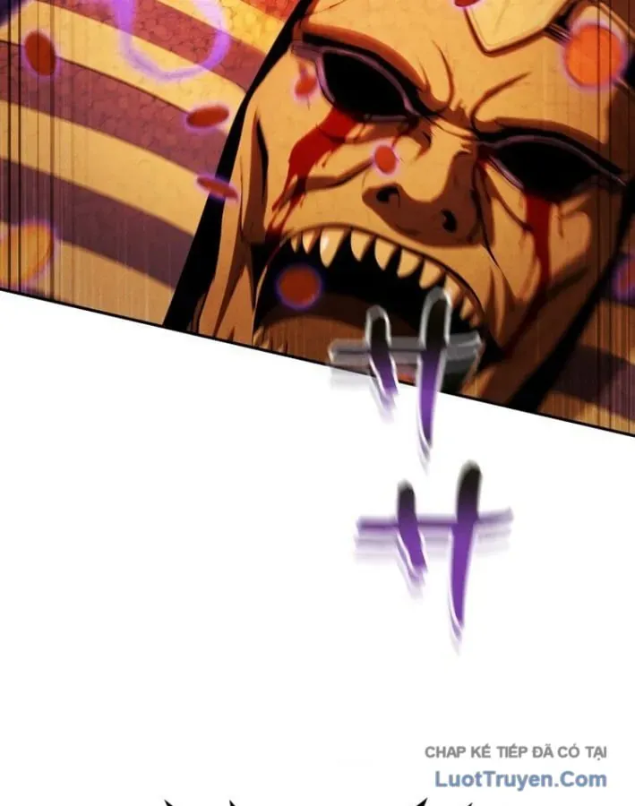 ham-nguc-ngon-lanh-28