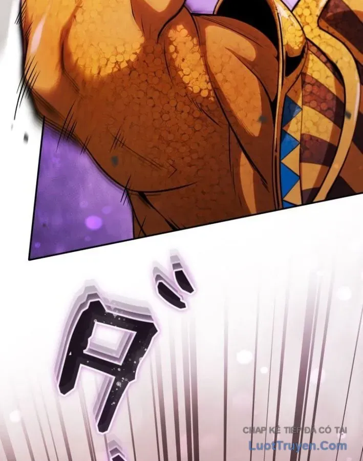 ham-nguc-ngon-lanh-3