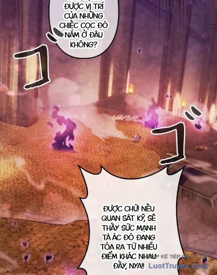 ham-nguc-ngon-lanh-31