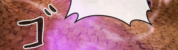 ham-nguc-ngon-lanh-32