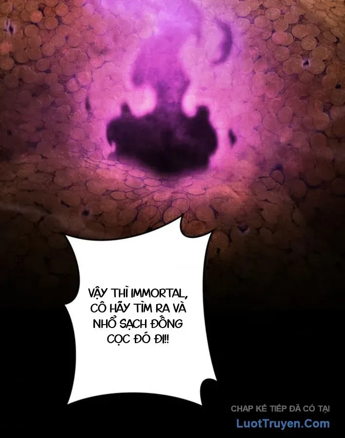 ham-nguc-ngon-lanh-33