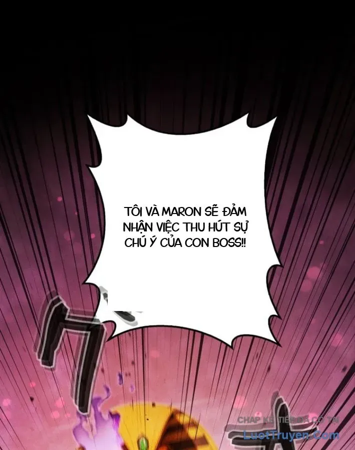 ham-nguc-ngon-lanh-34