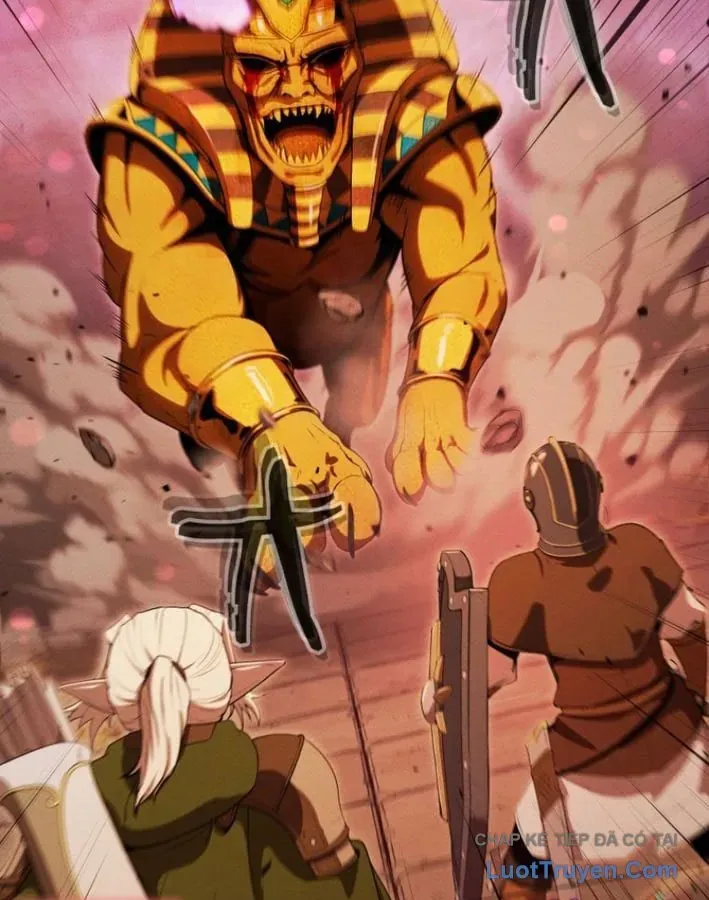 ham-nguc-ngon-lanh-35