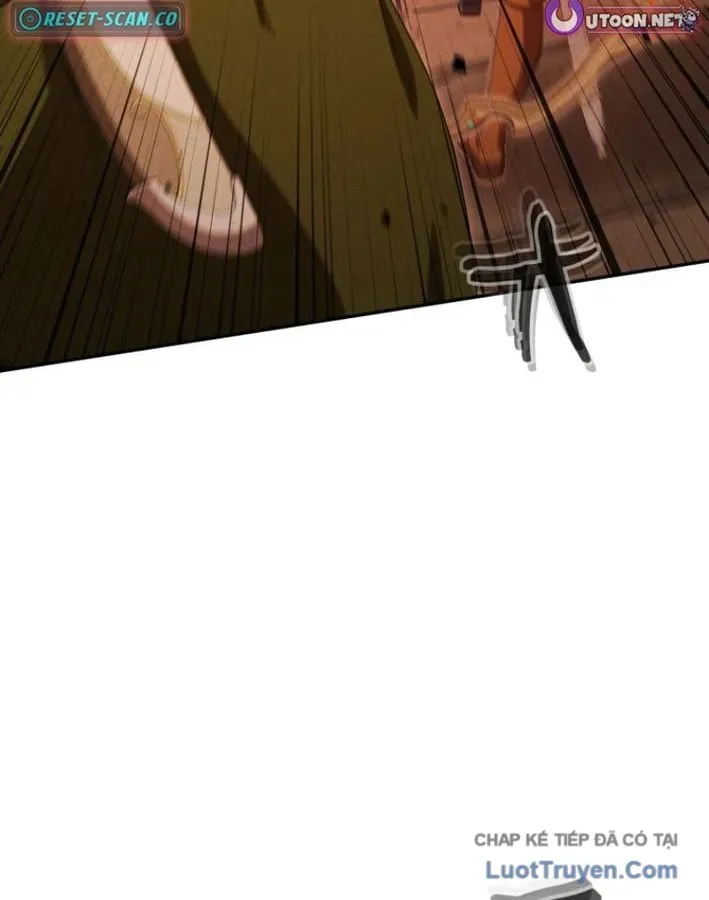 ham-nguc-ngon-lanh-36