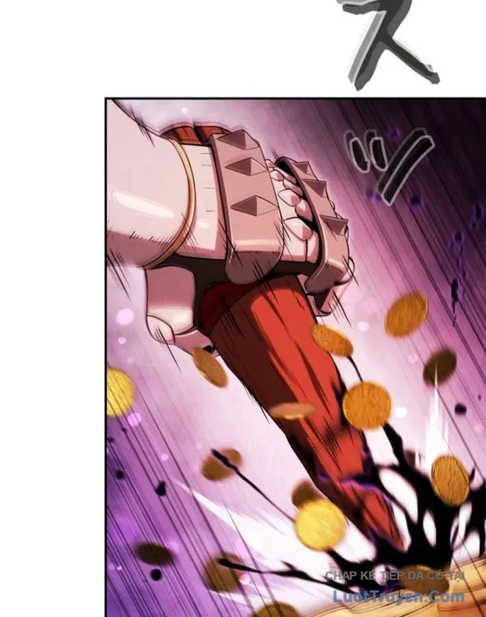 ham-nguc-ngon-lanh-37