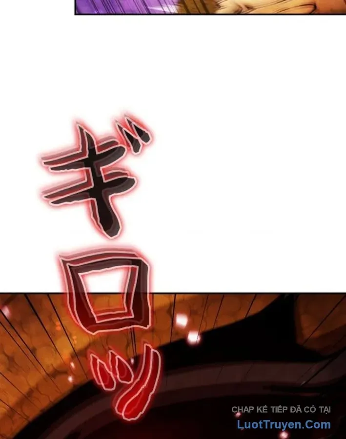 ham-nguc-ngon-lanh-38