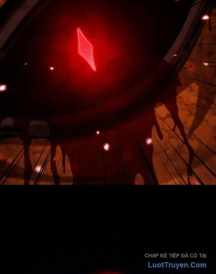 ham-nguc-ngon-lanh-39