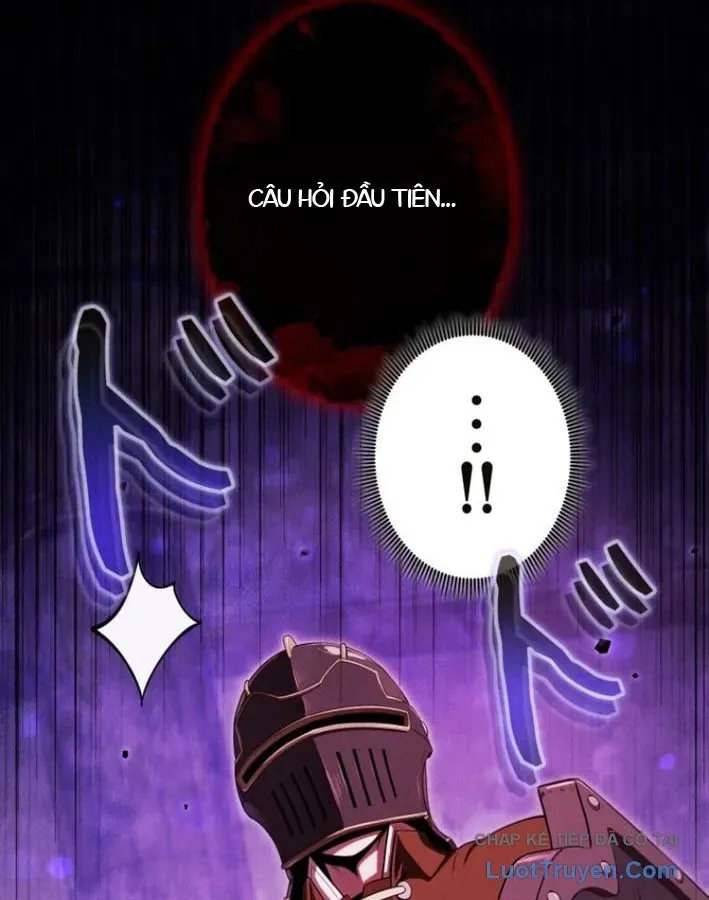 ham-nguc-ngon-lanh-40