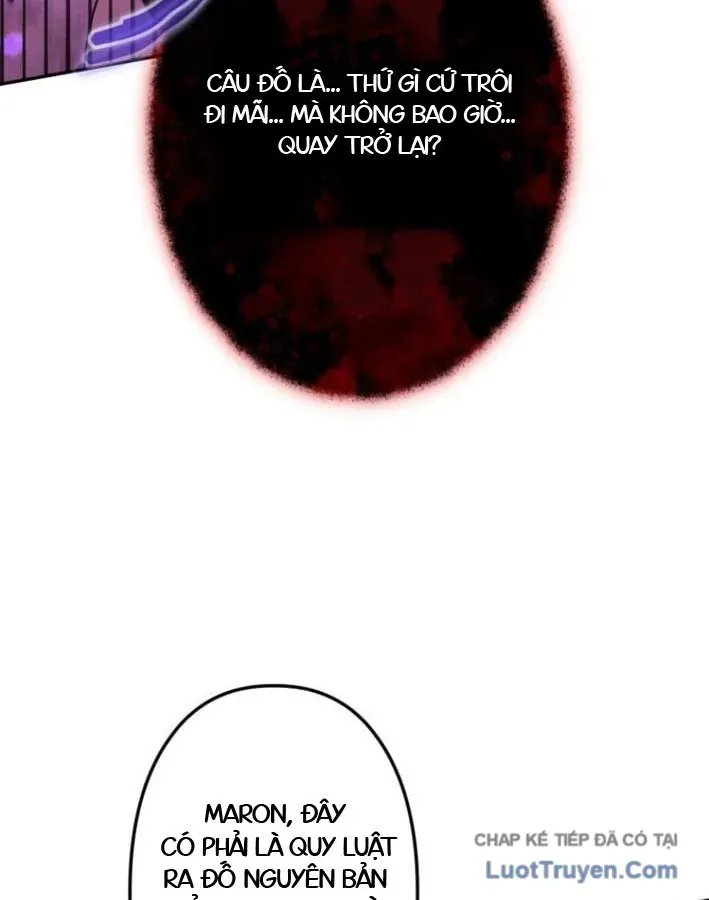 ham-nguc-ngon-lanh-42