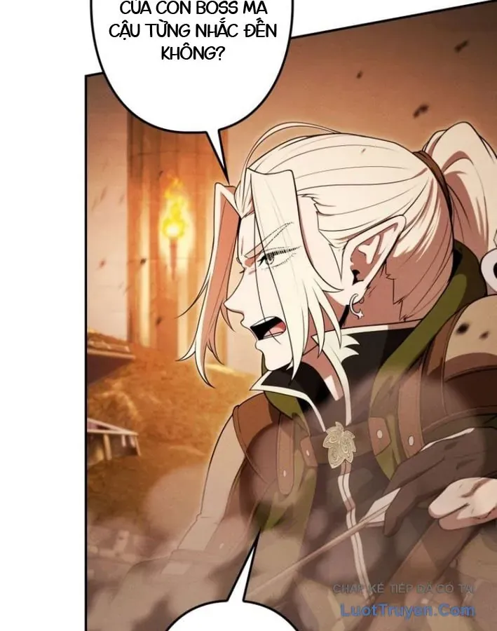 ham-nguc-ngon-lanh-43