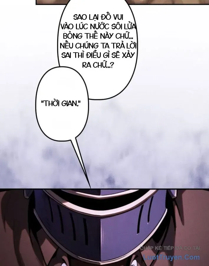 ham-nguc-ngon-lanh-44