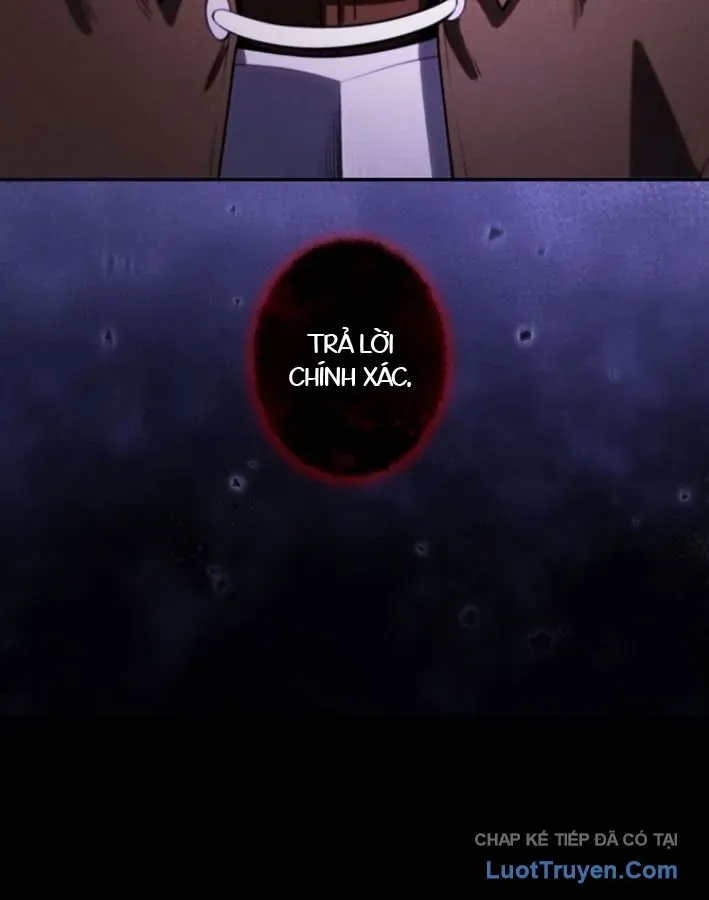 ham-nguc-ngon-lanh-45