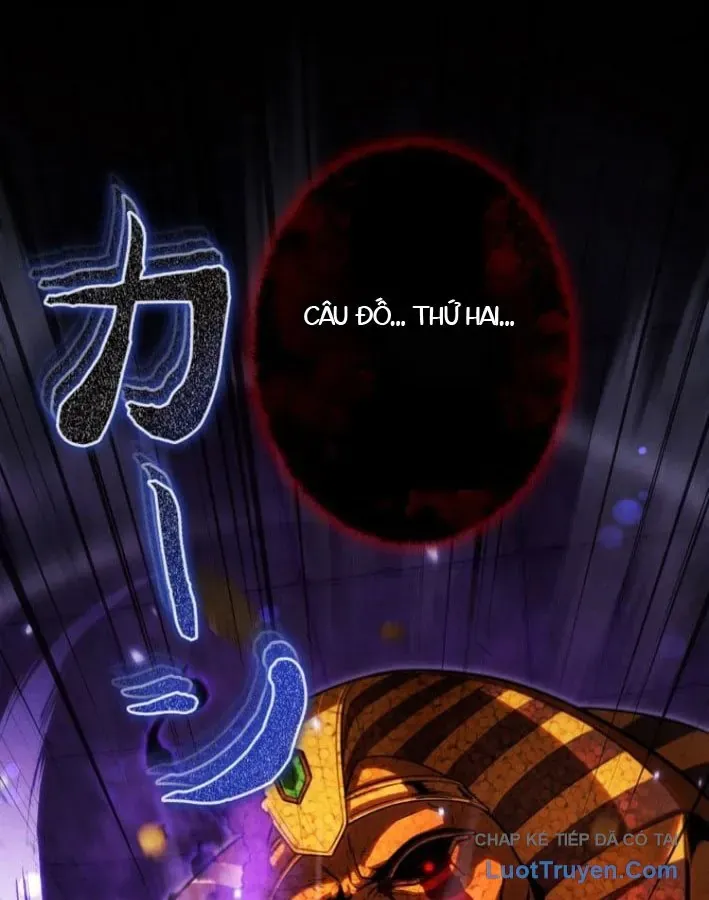 ham-nguc-ngon-lanh-46