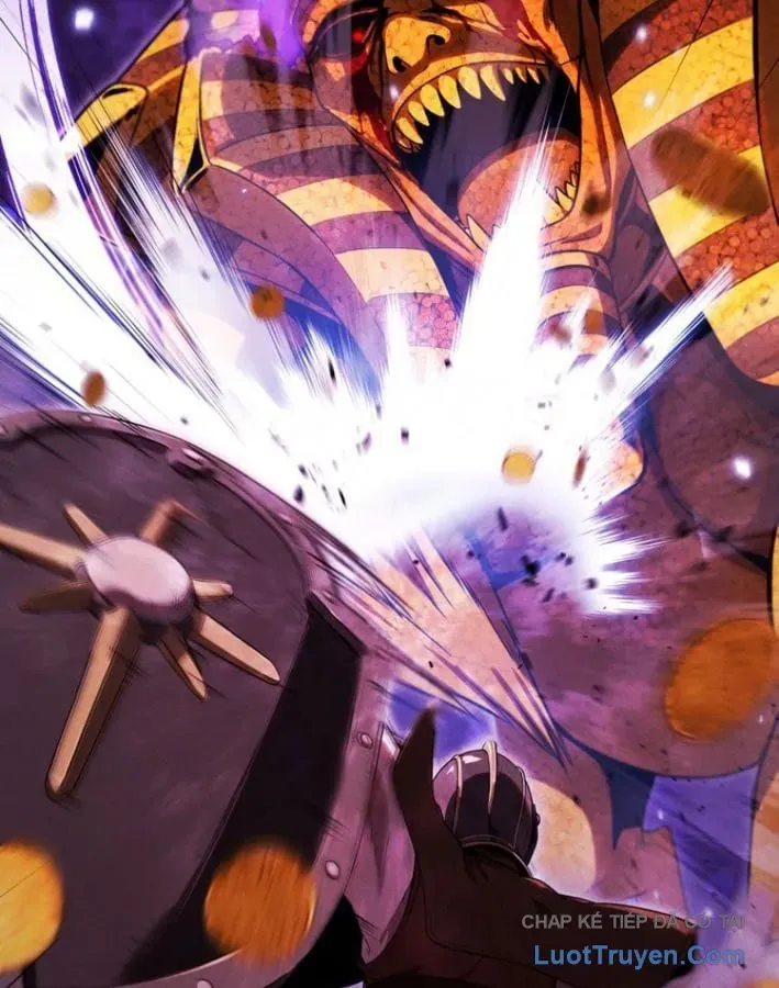 ham-nguc-ngon-lanh-47