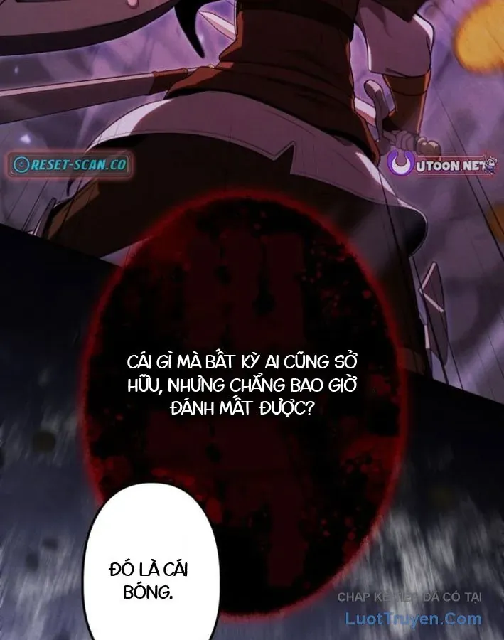 ham-nguc-ngon-lanh-48