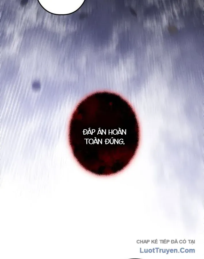 ham-nguc-ngon-lanh-49