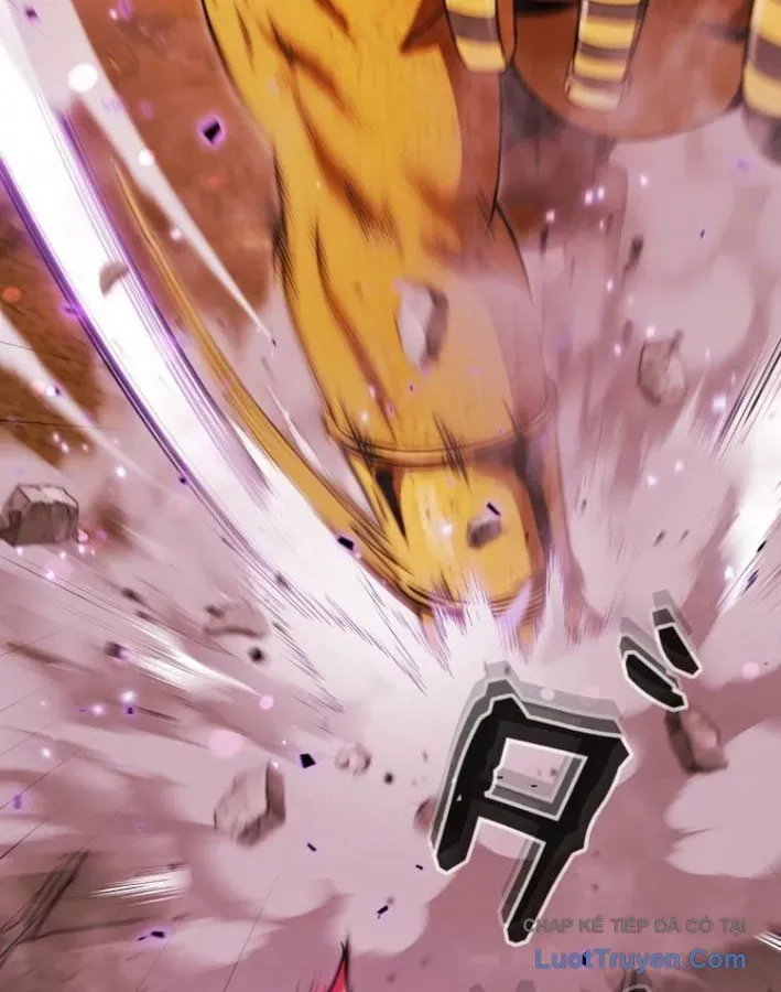 ham-nguc-ngon-lanh-5