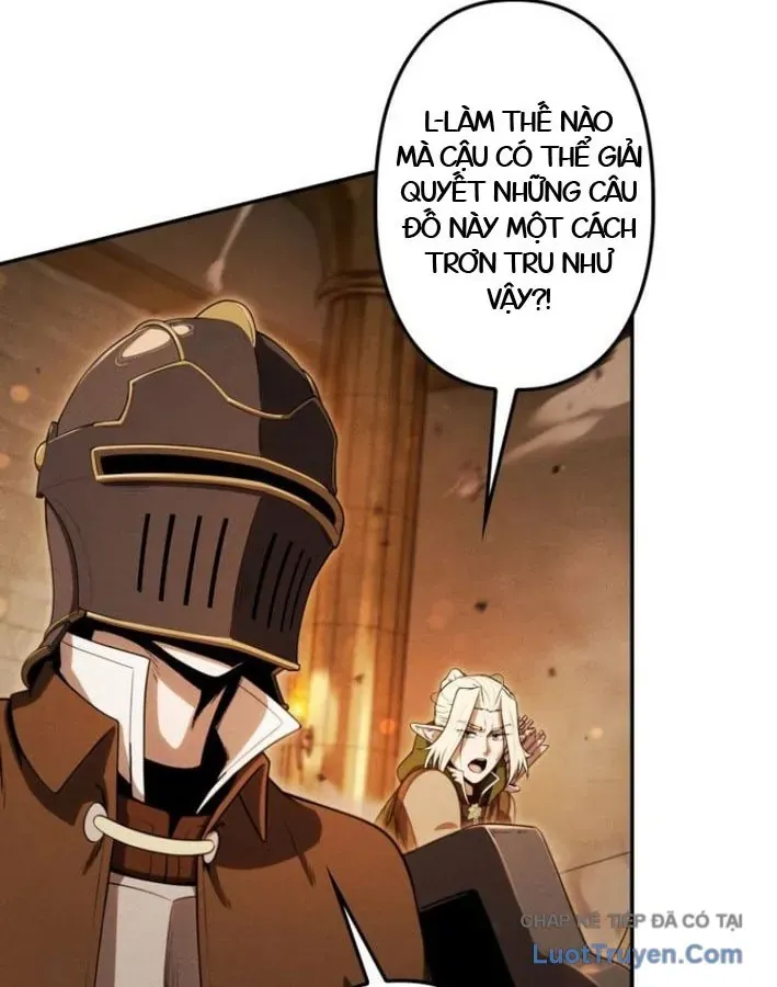 ham-nguc-ngon-lanh-50