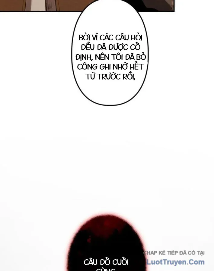 ham-nguc-ngon-lanh-51