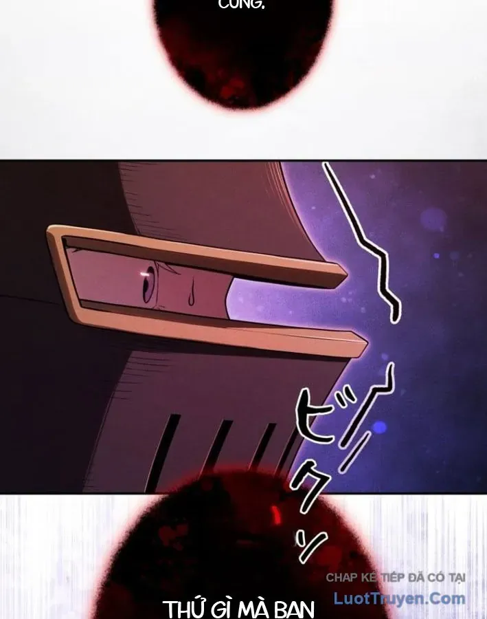 ham-nguc-ngon-lanh-52