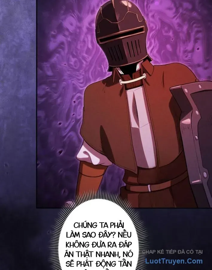 ham-nguc-ngon-lanh-54