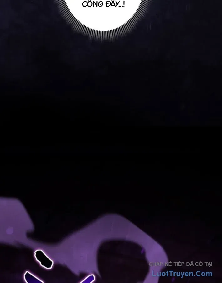 ham-nguc-ngon-lanh-55