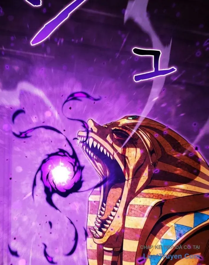 ham-nguc-ngon-lanh-56