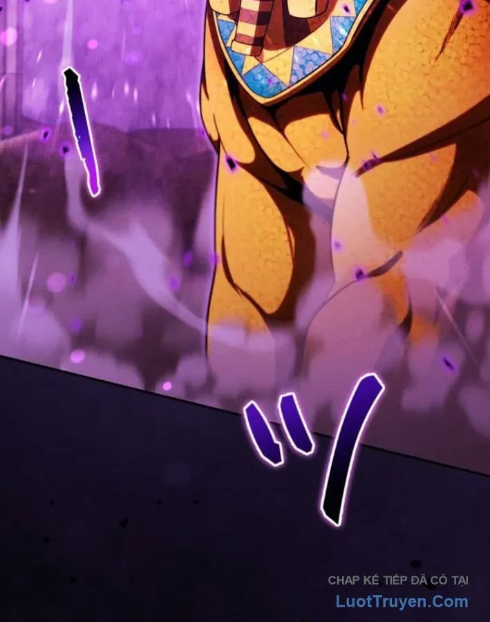 ham-nguc-ngon-lanh-57