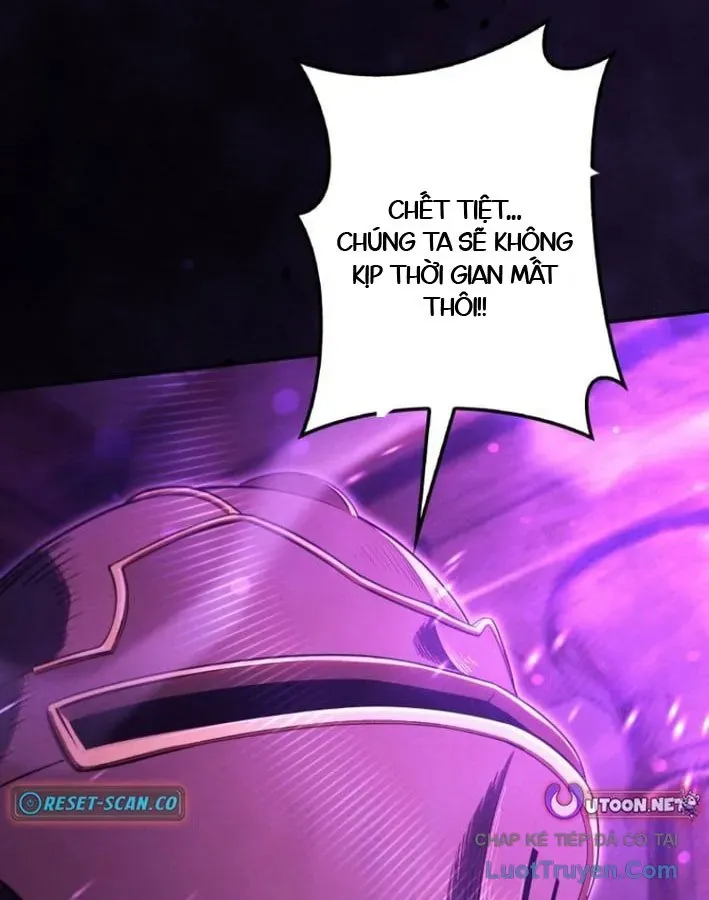 ham-nguc-ngon-lanh-58