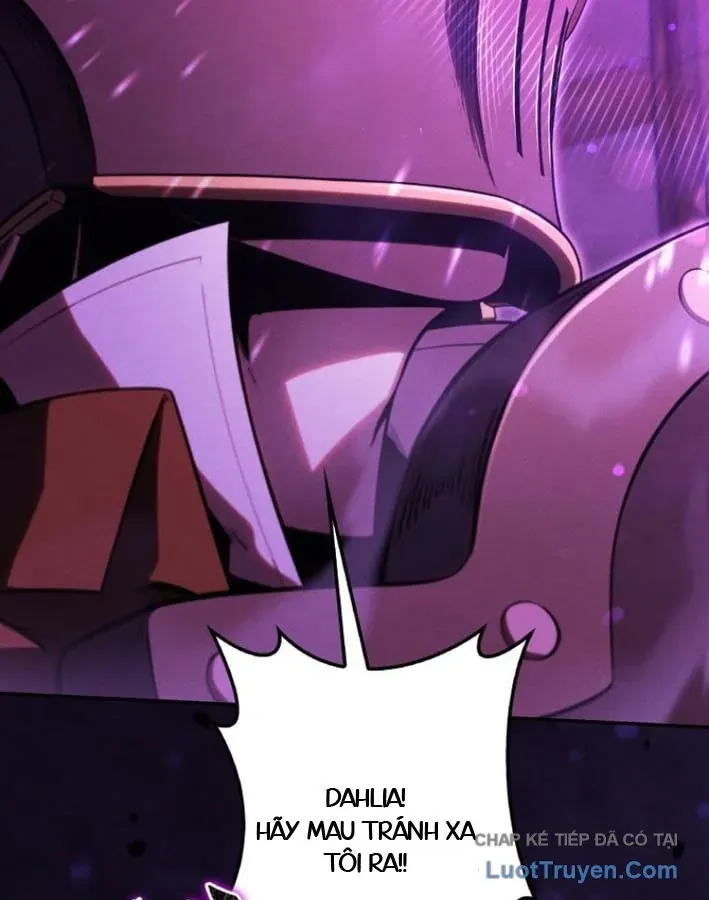 ham-nguc-ngon-lanh-59