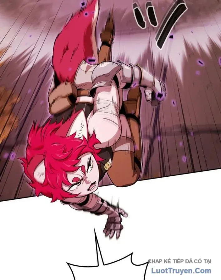 ham-nguc-ngon-lanh-6