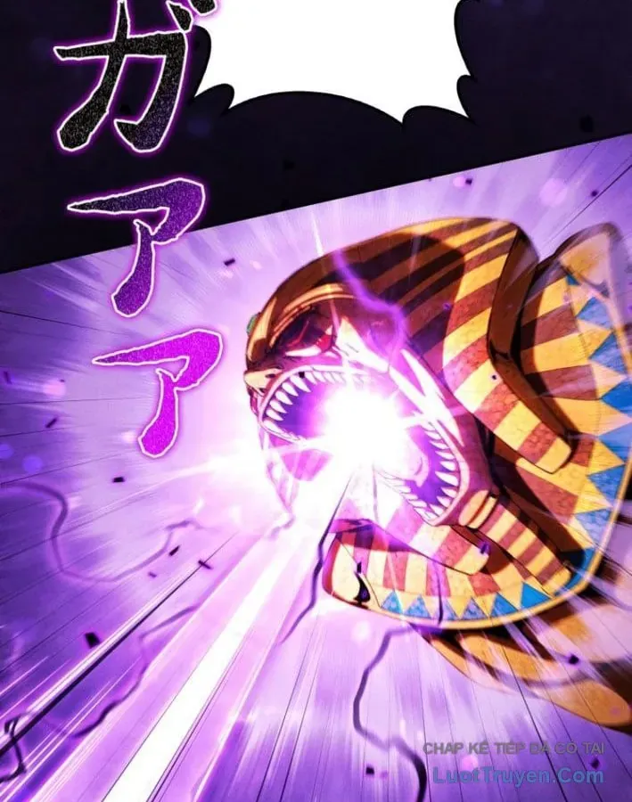 ham-nguc-ngon-lanh-60